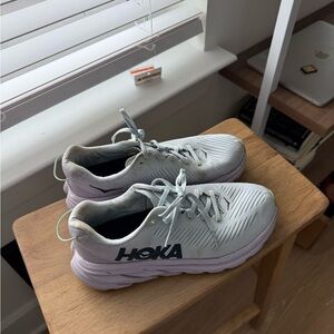 Hoka Rincon 8 Sneakers